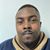 Mike Jefferies's profile image