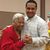 Meline Fuaalii Lewis's profile image
