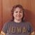Brenda Travis Draper's profile image