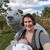 Kat Irvine's profile image