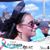 Sheila Pieschke's profile image