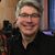 Don Rickenback's profile image