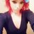 Sierra Dk's profile image