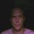 Robert Scott Smith's profile image