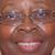 Teryl NoNonsense Brooks's profile image