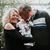 Debra Mcnally's profile image