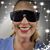 Melissa DaGreat's profile image