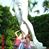 Vicky Reynolds's profile image