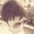 ล้างรถ ตัดขนหมา's profile image