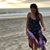 Miranda Lorraine's profile image