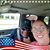 Denise O'brien Burkard's profile image