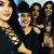 Ivonne Lopez's profile image