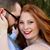 Kaitlyn Verret's profile image