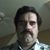 Ricardo Oliverez's profile image