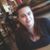 Rachel Bailey's profile image