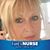 Teresa Johnson's profile image