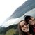 Lauren Ruark's profile image