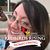 Jamie Arthur's profile image