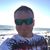 William Lyons's profile image