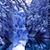 Heather Loth's profile image