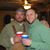 Kelly Joe Andrews's profile image