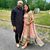 Deepinder 'shanky' Singh's profile image