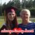 Dee Landreneau's profile image