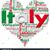 Francesca Caraccia Lucci's profile image
