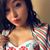 Dalkin La Voz Bravía's profile image