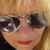 Susan Hernandez's profile image