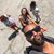 Andrew Pacheco's profile image