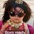 Victoria Van Dine's profile image