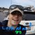 Pat Elizabeth Savary's profile image