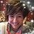 Kristin E Stokes's profile image