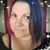 Dorae Otto's profile image
