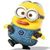 Thomas A Staller's profile image