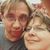 Leah Ebeling Wallace's profile image
