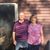 Karen Blanchard's profile image