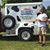 Gilbert Pappy Sandoval's profile image