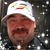 Rob White Knight Egan's profile image