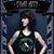 Amy Hodges's profile image