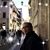 McArthur Mac Esperanza Alegre's profile image