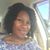 Kira Donaldson's profile image