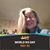 Tammy Balbinot's profile image