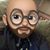 Ronald Tomas's profile image