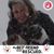 Connie M. Sullivan's profile image