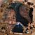 Nathan A. Byrd Sr.'s profile image