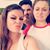 Leigha Channell's profile image