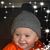 Carol Stipe Elison's profile image