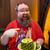 Baron Von Boxerlund's profile image